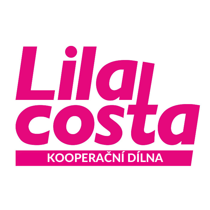 Lila Costa